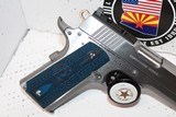 Colt 1911 Optic Ready - 7 of 8