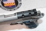 Colt 1911 Optic Ready - 8 of 8