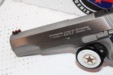 Colt 1911 Optic Ready - 4 of 8