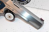 Colt 1911 Optic Ready - 6 of 8