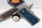 Colt 1911 Optic Ready - 3 of 8