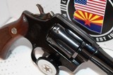 S&W Model 10-5 - 7 of 14