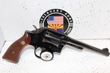 S&W Model 10-5 - 6 of 14