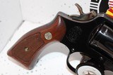 S&W Model 10-5 - 8 of 14
