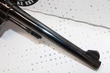 S&W Model 10-5 - 9 of 14