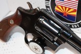 S&W Model 10-5 - 10 of 14