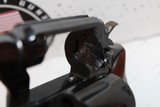 S&W Model 10-5 - 12 of 14