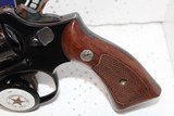 S&W Model 10-5 - 4 of 14
