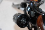 S&W Model 10-5 - 13 of 14