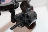 S&W Model 10-5 - 11 of 14