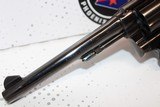 S&W Model 10-5 - 3 of 14