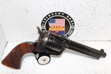 Cimarron El Patron 357 - 5 of 10