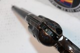 Cimarron El Patron 357 - 10 of 10
