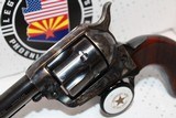 Cimarron El Patron 357 - 2 of 10