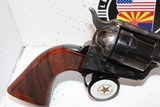 Cimarron El Patron 357 - 8 of 10