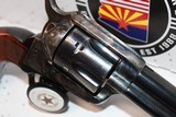 Cimarron El Patron 357 - 9 of 10