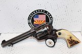 Great Western 357 ATOMIC