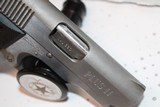 Colt Mustang Plus II 380 - 7 of 7