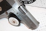 Colt Mustang Plus II 380 - 5 of 7