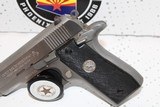 Colt Mustang Plus II 380 - 3 of 7
