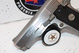 Colt Mustang Plus II 380 - 2 of 7