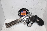 Colt King Cobra 357 - 1 of 10