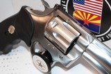 Colt King Cobra 357 - 7 of 10
