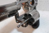 Colt King Cobra 357 - 10 of 10