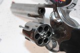 Colt King Cobra 357 - 9 of 10