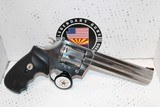 Colt King Cobra 357 - 5 of 10