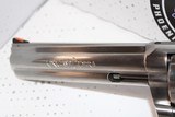 Colt King Cobra 357 - 4 of 10