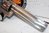 Colt King Cobra 357 - 6 of 10