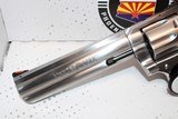Colt King Cobra 357 - 3 of 10