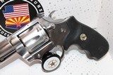 Colt King Cobra 357 - 2 of 10