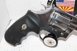 Colt King Cobra 357 - 8 of 10