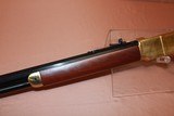Uberti 1866 Yellowboy 38 - 3 of 12