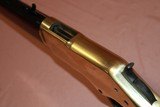 Uberti 1866 Yellowboy 38 - 12 of 12