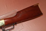Uberti 1866 Yellowboy 38 - 4 of 12