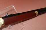 Uberti 1866 Yellowboy 38 - 9 of 12