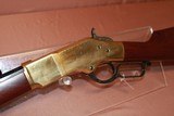 Uberti 1866 Yellowboy 38 - 2 of 12