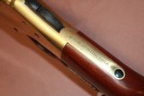 Uberti 1866 Yellowboy 38 - 11 of 12