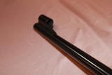 Browning BAR 30-06 - 10 of 15