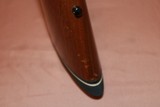 Browning BAR 30-06 - 13 of 15