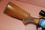 Browning BAR 30-06 - 3 of 15