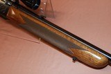Browning BAR 30-06 - 4 of 15