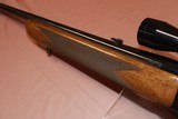 Browning BAR 30-06 - 8 of 15