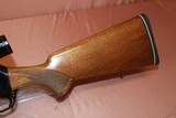 Browning BAR 30-06 - 7 of 15