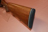 Browning BAR 30-06 - 9 of 15