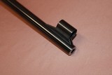 Browning BAR 30-06 - 5 of 15