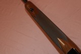 Browning BAR 30-06 - 12 of 15